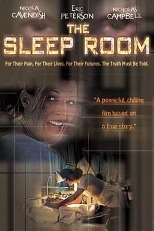Image The Sleep Room
