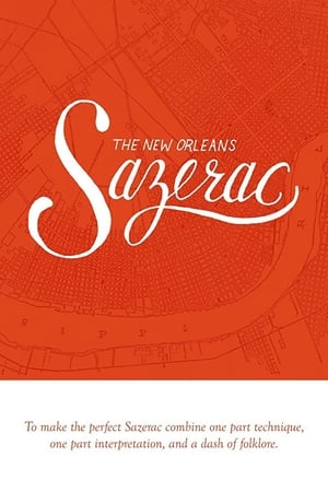 Image The New Orleans Sazerac