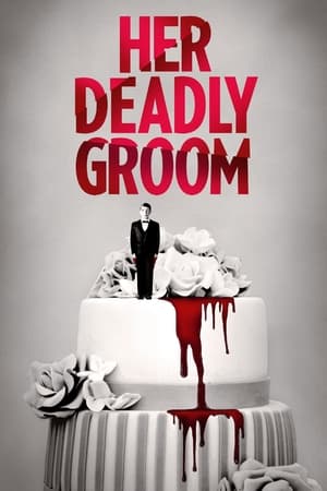 Image Her Deadly Groom