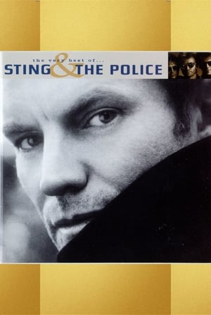 Image The Very Best of Sting & The Police