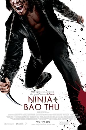 Image Ninja Sát Thủ