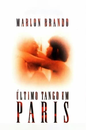 Image O Último Tango em Paris