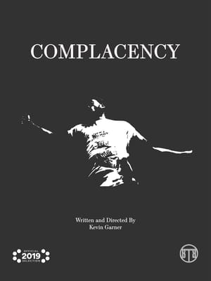 Image COMPLACENCY