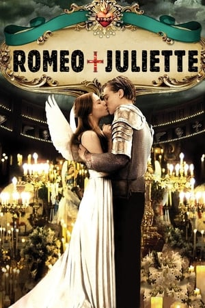 Image Roméo + Juliette