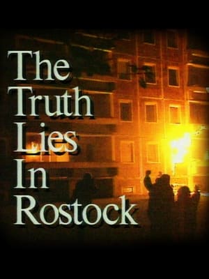 Image The Truth lies in Rostock