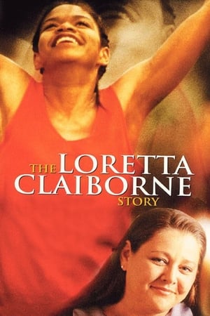 Image The Loretta Claiborne Story