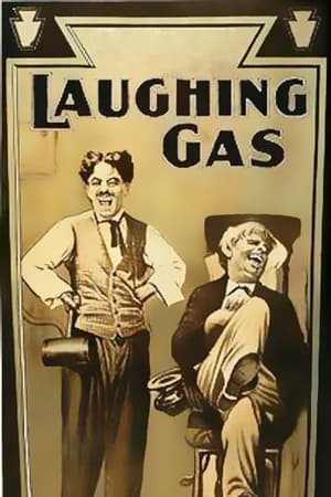 Image Laughing Gas