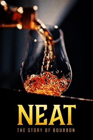 Image Neat: The Story of Bourbon