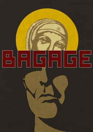 Image Bagage