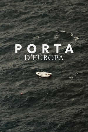 Image Porta d'Europa