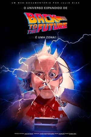 Image Cine Docs: Back to the Future