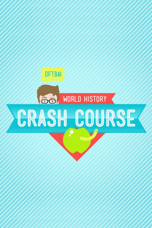 Image Crash Course World History