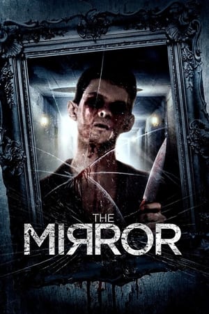 Image The Mirror