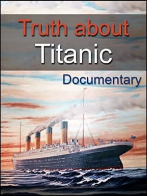 Image Titanic Arrogance