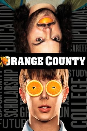 Image Orange County