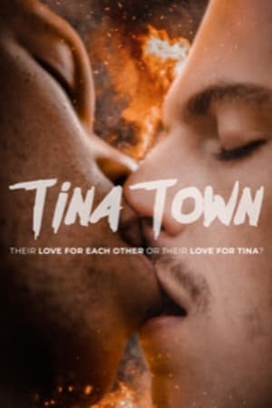 Image Tina Town