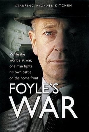 Image Foyle's War