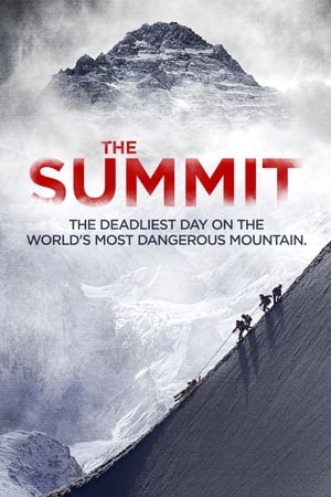 Image The Summit