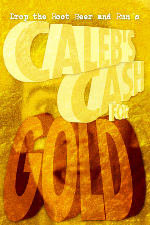 Image Caleb's Cash for Gold