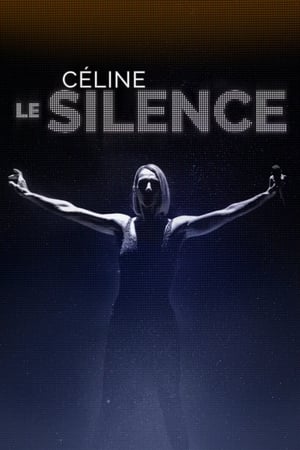 Image Céline's Silence