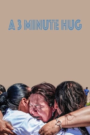 Image Un abrazo de 3 minutos