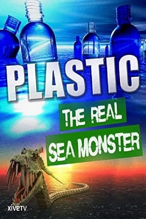 Image Plastic: The Real Sea Monster