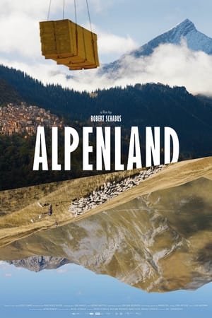 Image Alpenland