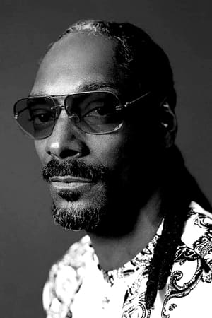 Image Untitled Snoop Dogg Biopic