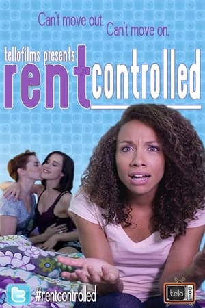Image Rent Controlled