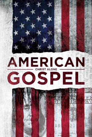 Image American Gospel: Christ Alone