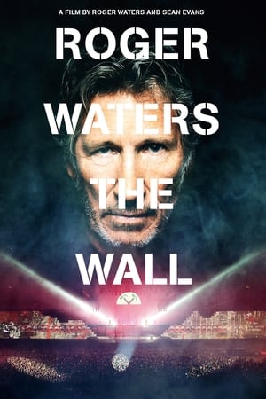 Image Roger Waters - The Wall