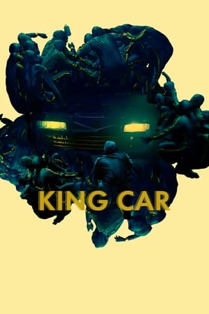 Image King Car