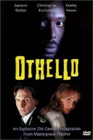Image Othello