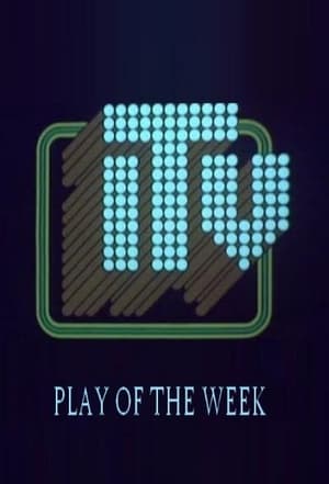Image ITV Play of the Week