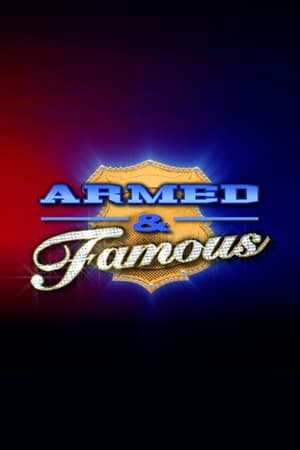 Image Armed & Famous