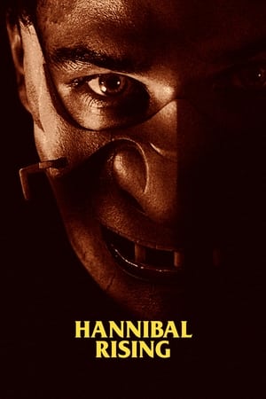 Image Hannibal Rising