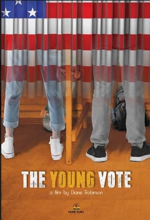 Image The Young Vote