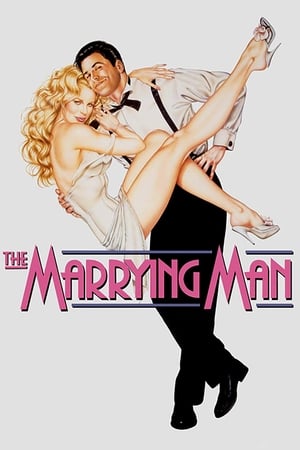 Image The Marrying Man