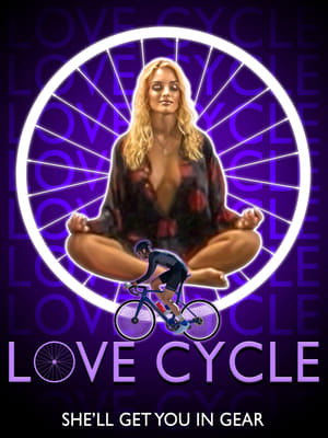 Image Love Cycle