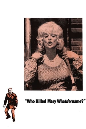 Image Who Killed Mary Whats'ername?