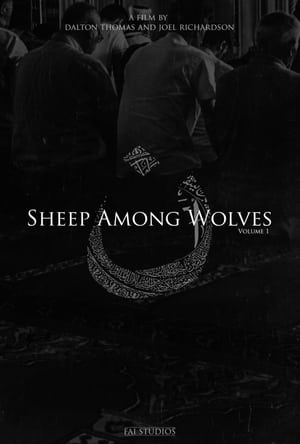 Image Sheep Among Wolves: Volume I