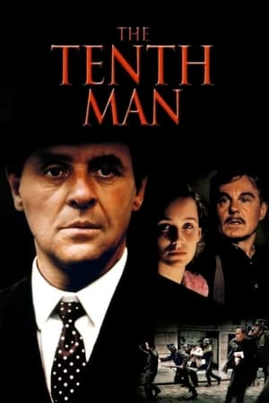 Image The Tenth Man