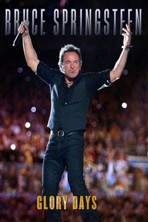 Image Bruce Springsteen: Glory Days