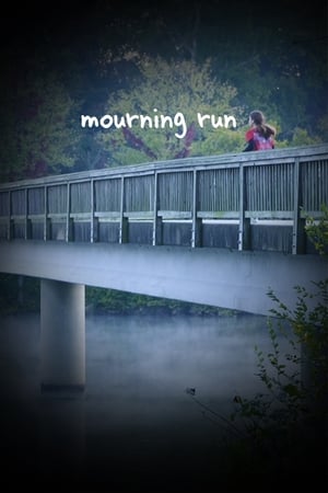Image Mourning Run