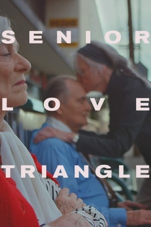 Image Senior Love Triangle