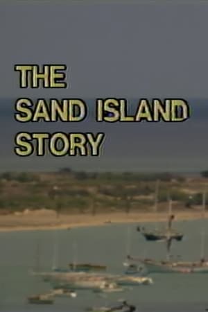 Image The Sand Island Story