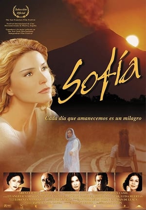 Image Sofía