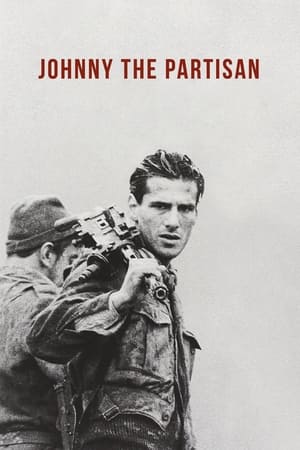 Image Johnny the Partisan