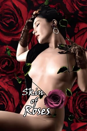 Image Skin of Roses