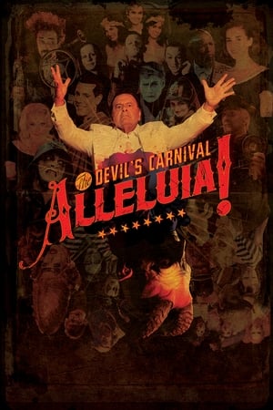 Image Alleluia! The Devil's Carnival